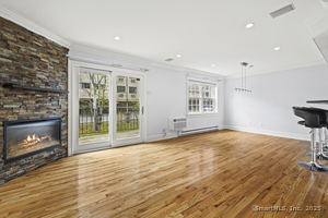35 Woodway Road, Unit A12