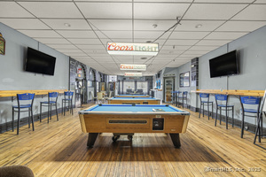 Homes for sale in New Britain, CT | 174 Arch St, New Britain, CT 06051 | MLS# 24093673