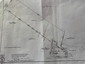 Homes for sale in Winchester, CT | 00 Chapel Rd, Winchester, CT 06098 | MLS# 24097613