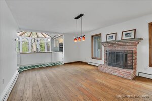 Homes for sale in Morris, CT | 89 East St, Morris, CT 06763 | MLS# 24086803