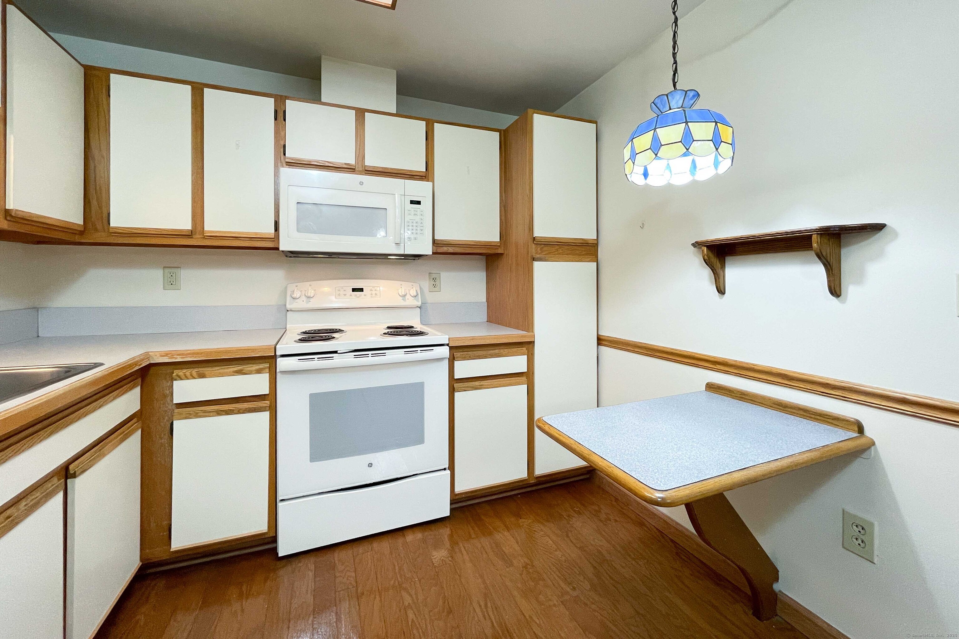 111 Dekoven Drive Middletown CT