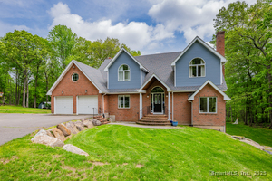 Homes for sale in Burlington, CT | 60 Wildcat Rd, Burlington, CT 06013 | MLS# 24095939