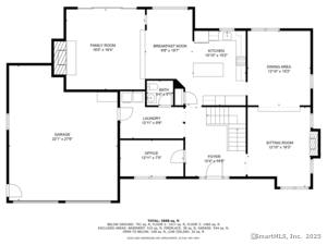 Homes for sale in Burlington, CT | 60 Wildcat Rd, Burlington, CT 06013 | MLS# 24095939
