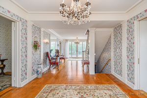 Homes for sale in Newtown, CT | 49 Great Ring Rd, Newtown, CT 06482 | MLS# 24095523