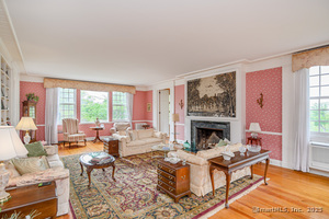 Homes for sale in Newtown, CT | 49 Great Ring Rd, Newtown, CT 06482 | MLS# 24095523