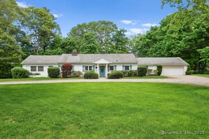 50 Bob White Lane
