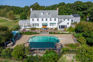 Homes for sale in Newtown, CT | 49 Great Ring Rd, Newtown, CT 06482 | MLS# 24095523