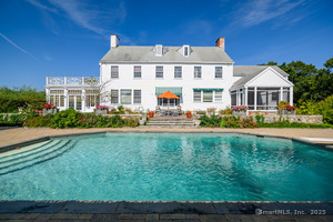 Homes for sale in Newtown, CT | 49 Great Ring Rd, Newtown, CT 06482 | MLS# 24095523