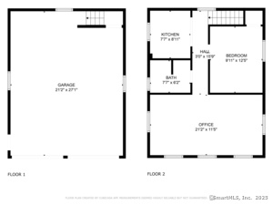 Homes for sale in Newtown, CT | 49 Great Ring Rd, Newtown, CT 06482 | MLS# 24095523