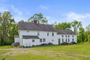 Homes for sale in Griswold, CT | 457 Roode Rd, Griswold, CT 06351 | MLS# 24097633