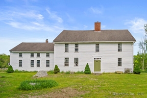 Homes for sale in Griswold, CT | 457 Roode Rd, Griswold, CT 06351 | MLS# 24097633