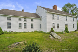 Homes for sale in Griswold, CT | 457 Roode Rd, Griswold, CT 06351 | MLS# 24097633