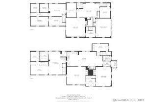 Homes for sale in Griswold, CT | 457 Roode Rd, Griswold, CT 06351 | MLS# 24097633