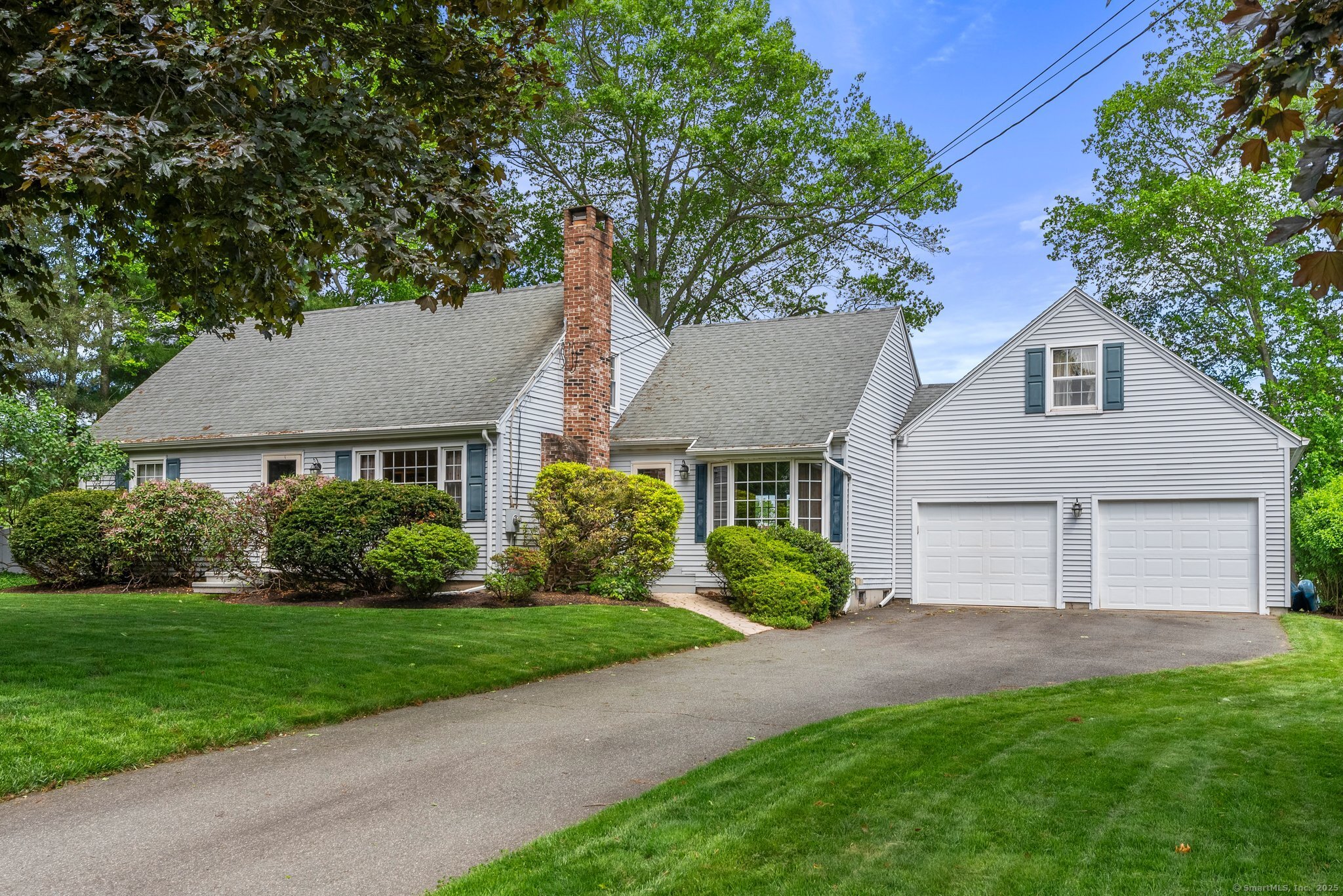 19 Edgewood Street Cromwell CT