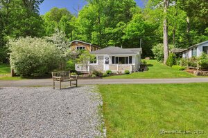 Homes for sale in Deep River, CT | 538 Winthrop Rd #5, Deep River, CT 06417 | MLS# 24089247