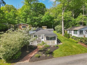 Homes for sale in Deep River, CT | 538 Winthrop Rd #5, Deep River, CT 06417 | MLS# 24089247