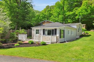 Homes for sale in Deep River, CT | 538 Winthrop Rd #5, Deep River, CT 06417 | MLS# 24089247