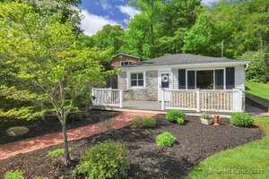 Homes for sale in Deep River, CT | 538 Winthrop Rd #5, Deep River, CT 06417 | MLS# 24089247