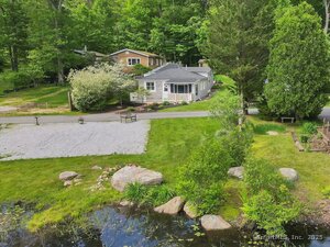 Homes for sale in Deep River, CT | 538 Winthrop Rd #5, Deep River, CT 06417 | MLS# 24089247