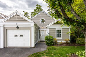 17 Saint George Place, Unit 17
