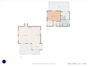 Homes for sale in Deep River, CT | 538 Winthrop Rd #5, Deep River, CT 06417 | MLS# 24089247