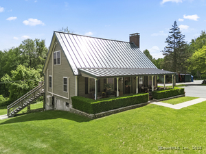 Homes for sale in Montville, CT | 80 Walker Rd, Montville, CT 06370 | MLS# 24097345