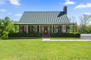 Homes for sale in Montville, CT | 80 Walker Rd, Montville, CT 06370 | MLS# 24097345