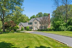 33 Fitch Lane