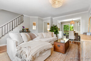 30 Elmcroft Road, Unit APT 12