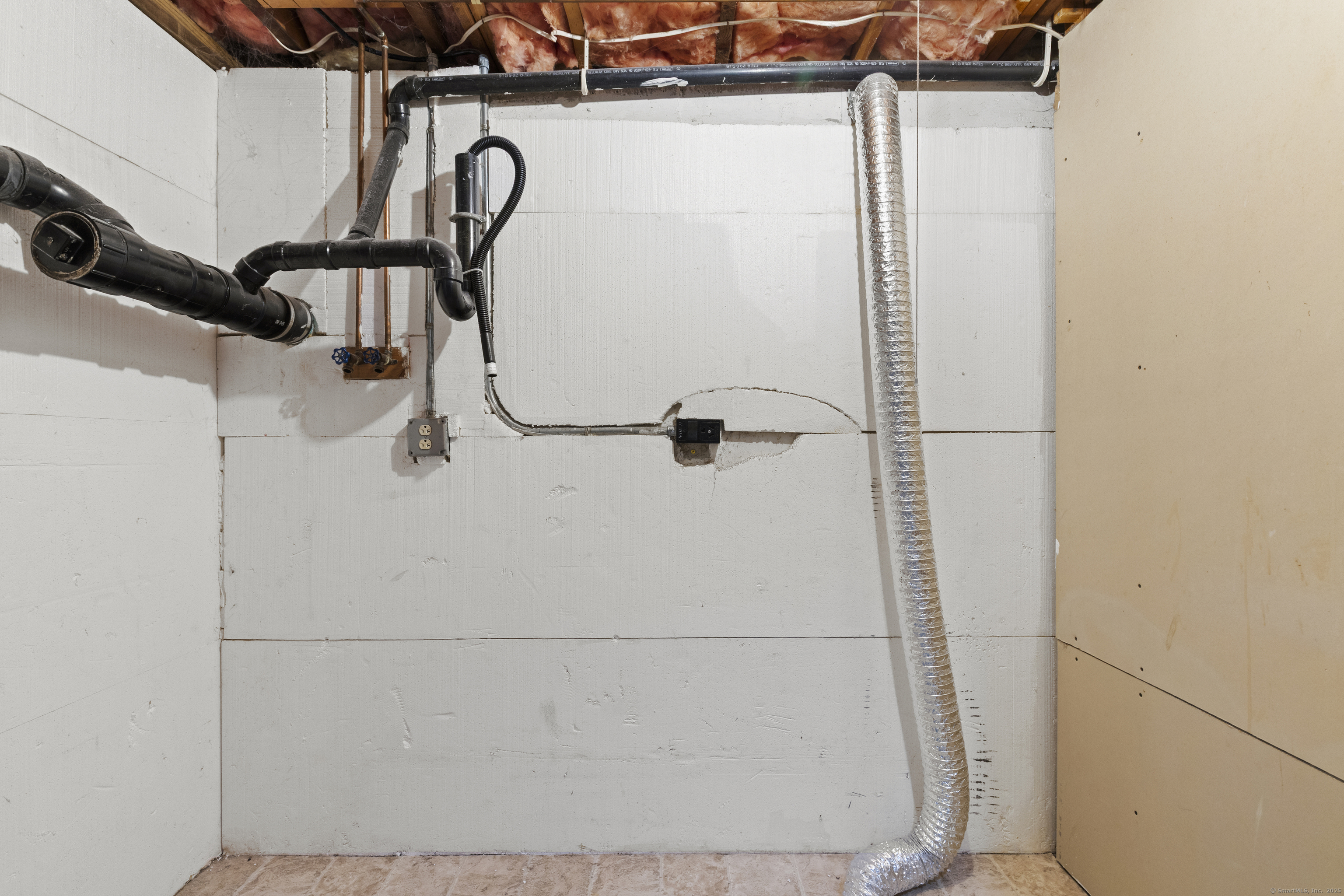 42 Anthony Street APT 3