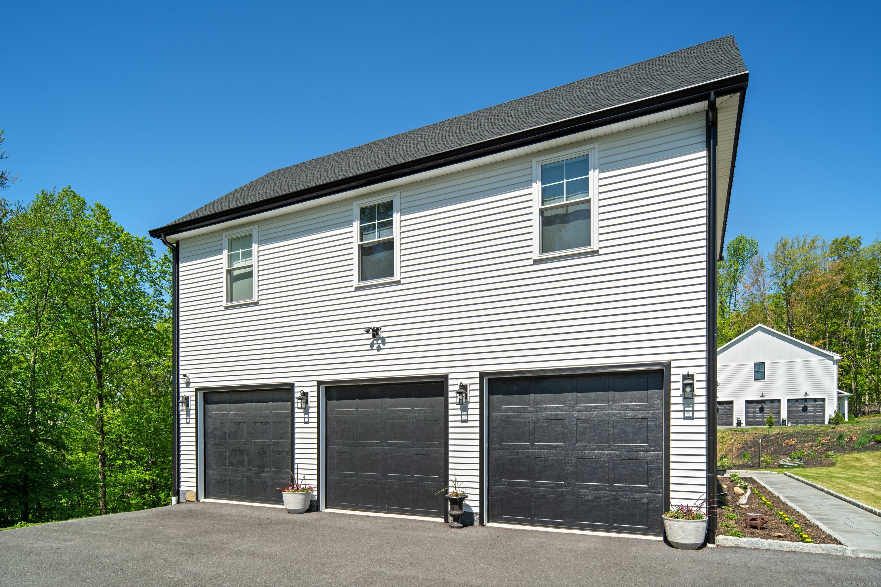 26 Hunting Ridge, Brookfield, Connecticut 06804