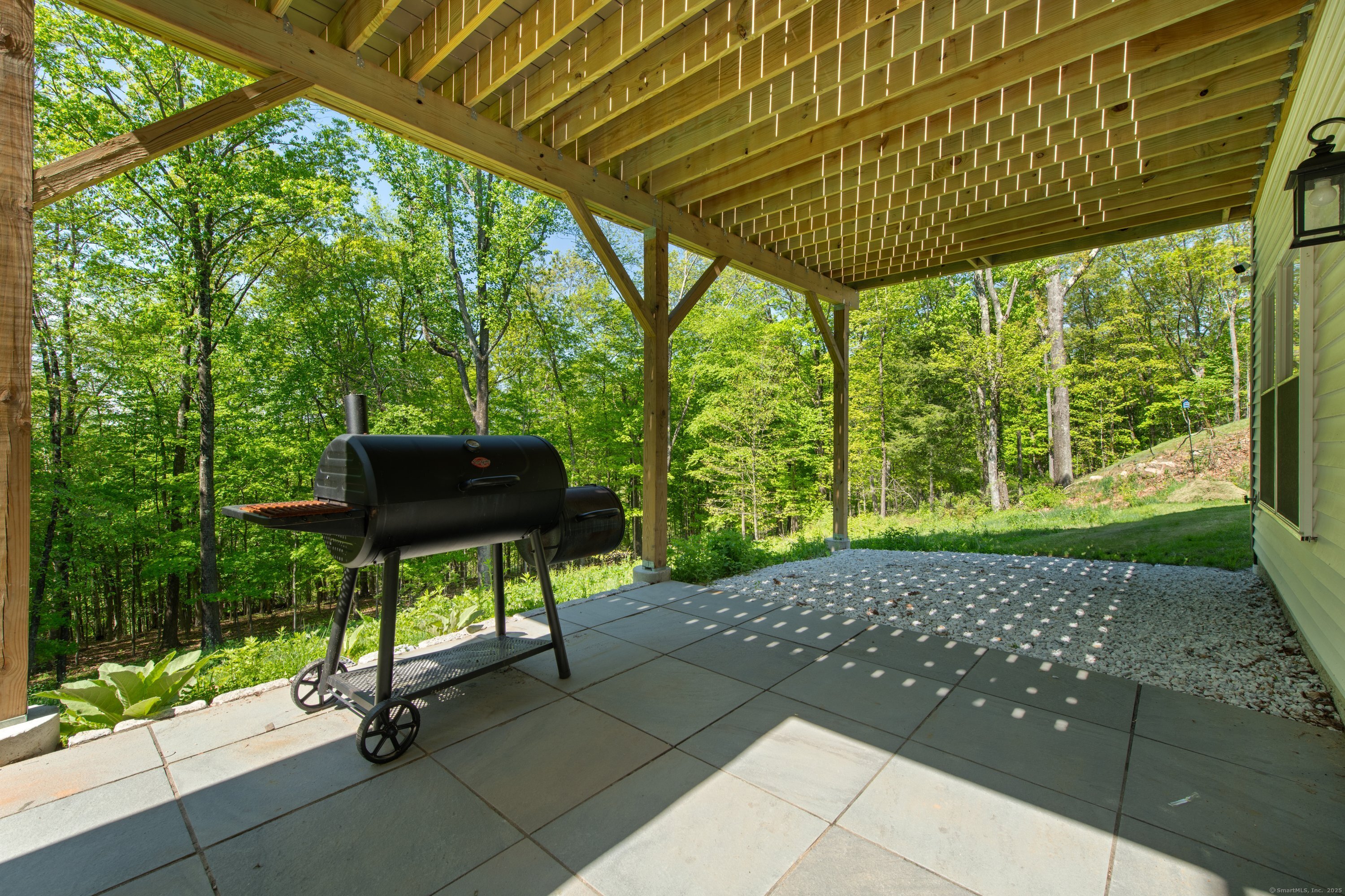 26 Hunting Ridge, Brookfield, Connecticut 06804