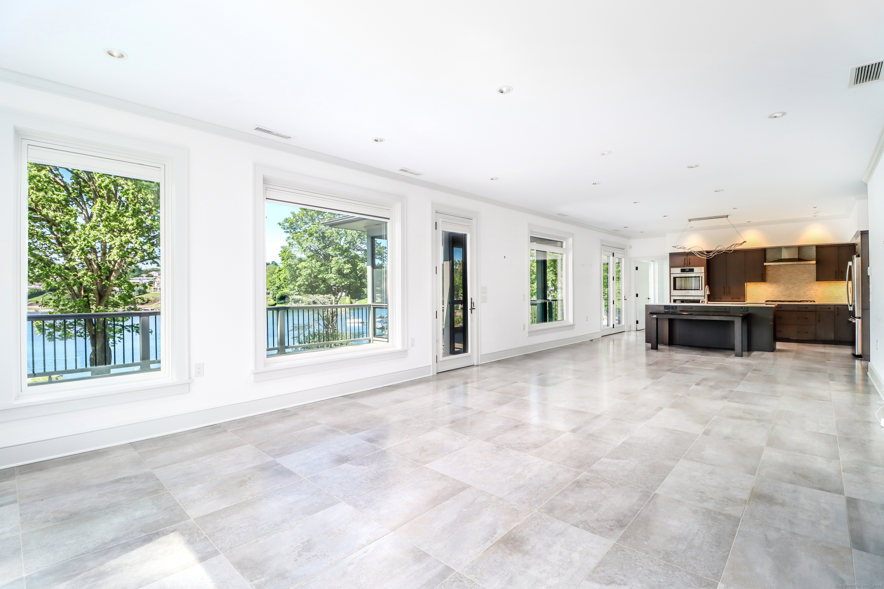 13 Kellogg, Brookfield, Connecticut 06804