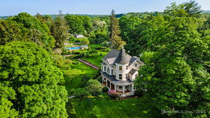 Homes for sale in Newtown, CT | 13 Sugar St, Newtown, CT 06470 | MLS# 24094474