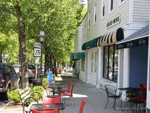 Homes for sale in Ridgefield, CT | S Salem Rd, Ridgefield, CT 06877 | MLS# 24077055