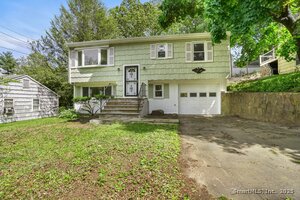 9 Marlin Drive