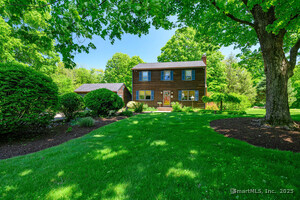 113 Toddy Hill Road
