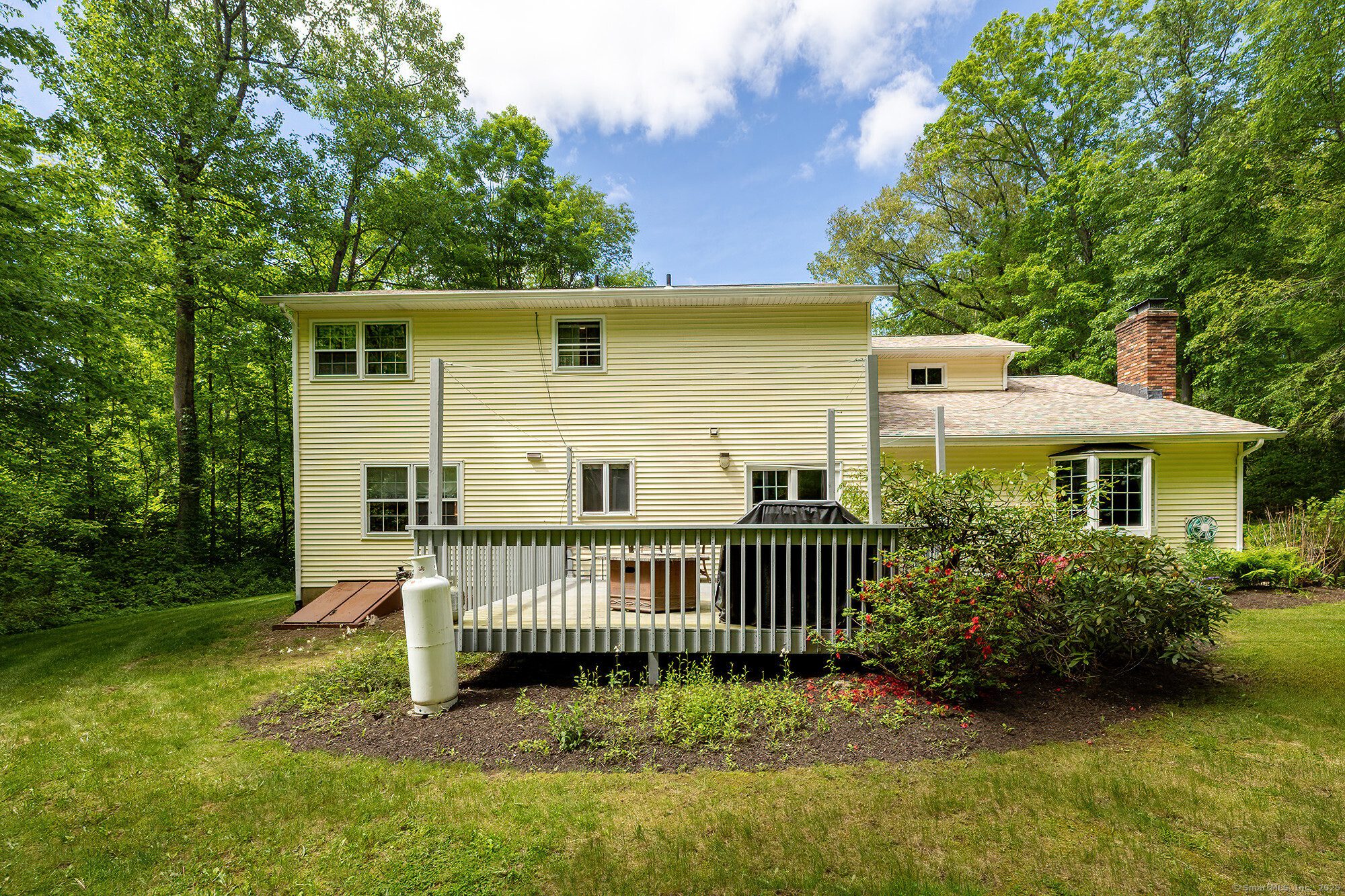 Property Photo 31