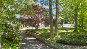 53 Pinnacle Rock Road