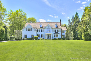22 Woody Lane