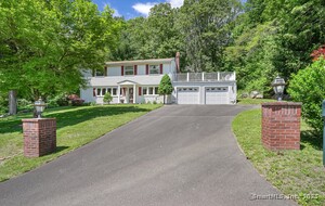 37 Shawnee Road