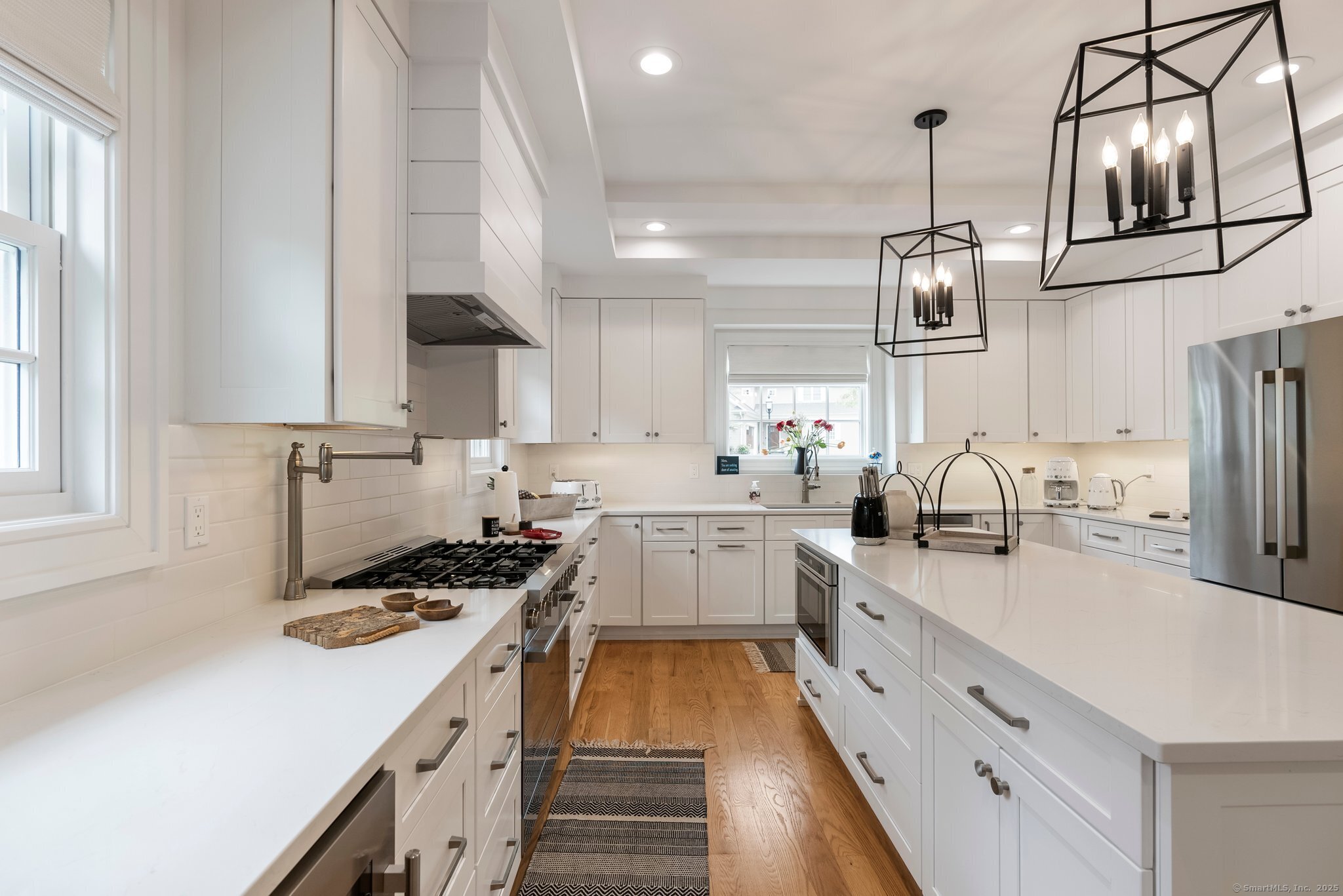 Homes for sale in Danbury, CT | (Undisclosed), Danbury, CT 06811 | MLS# 24097976