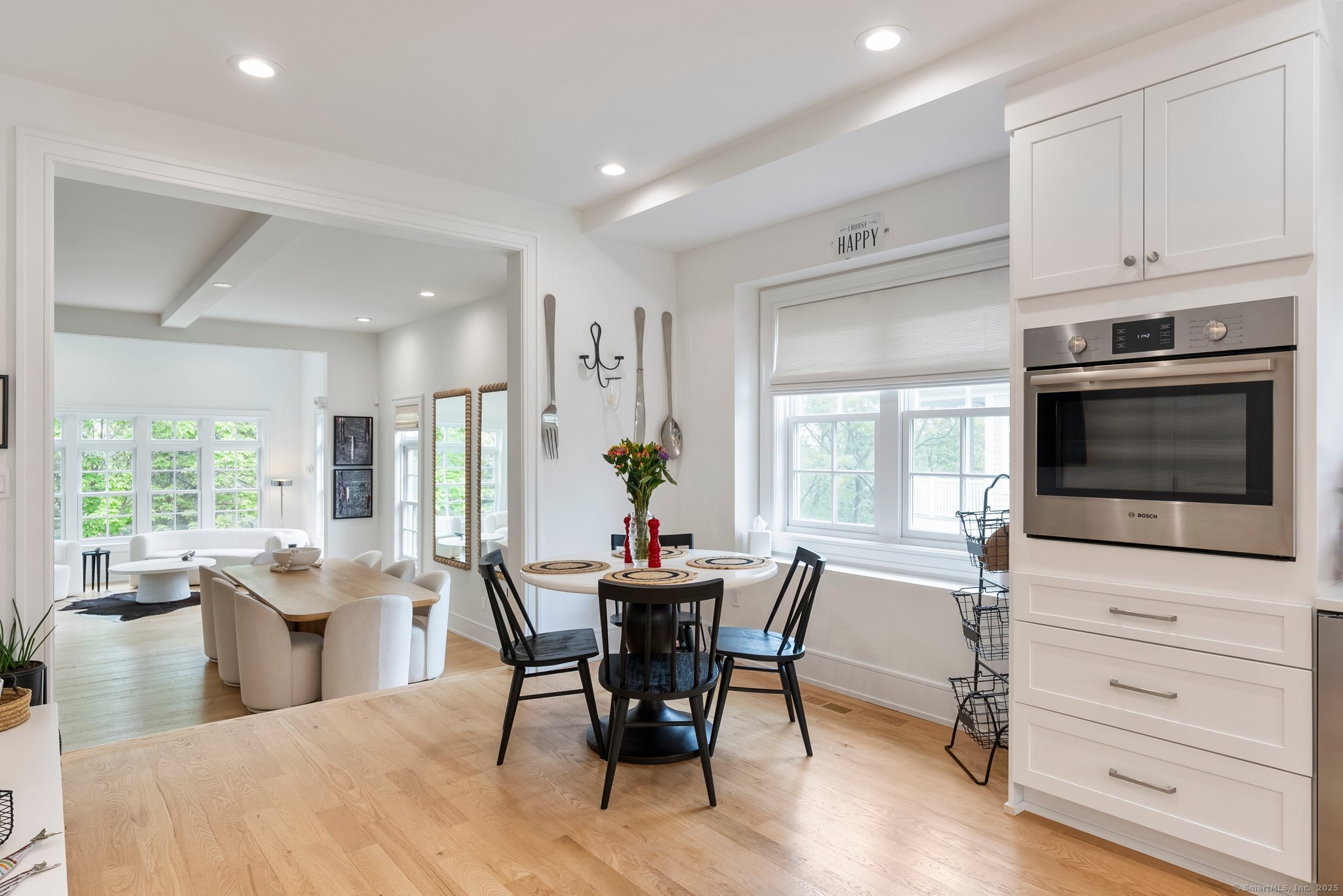 Homes for sale in Danbury, CT | (Undisclosed), Danbury, CT 06811 | MLS# 24097976