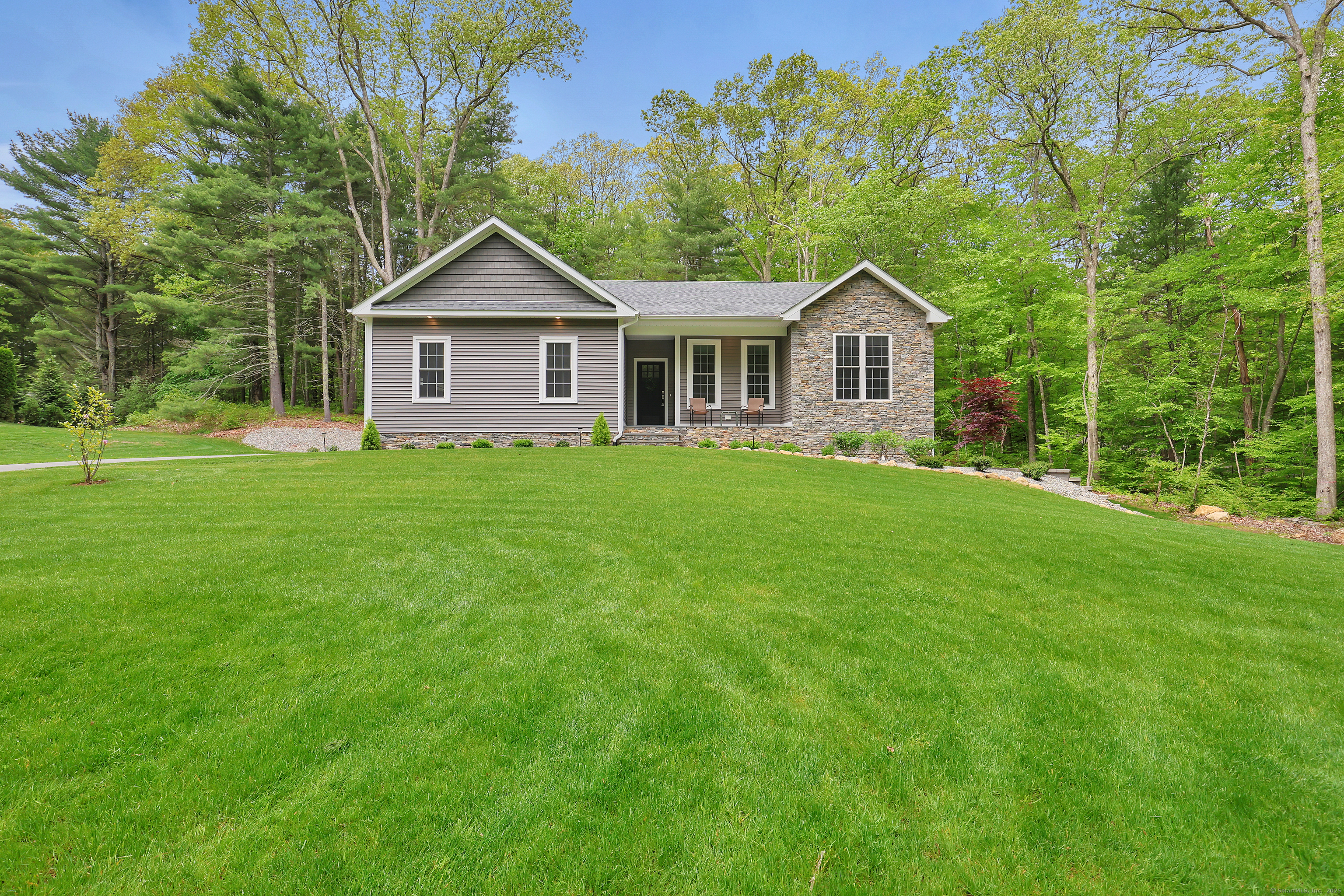 17 Paper Mill Road Marlborough CT