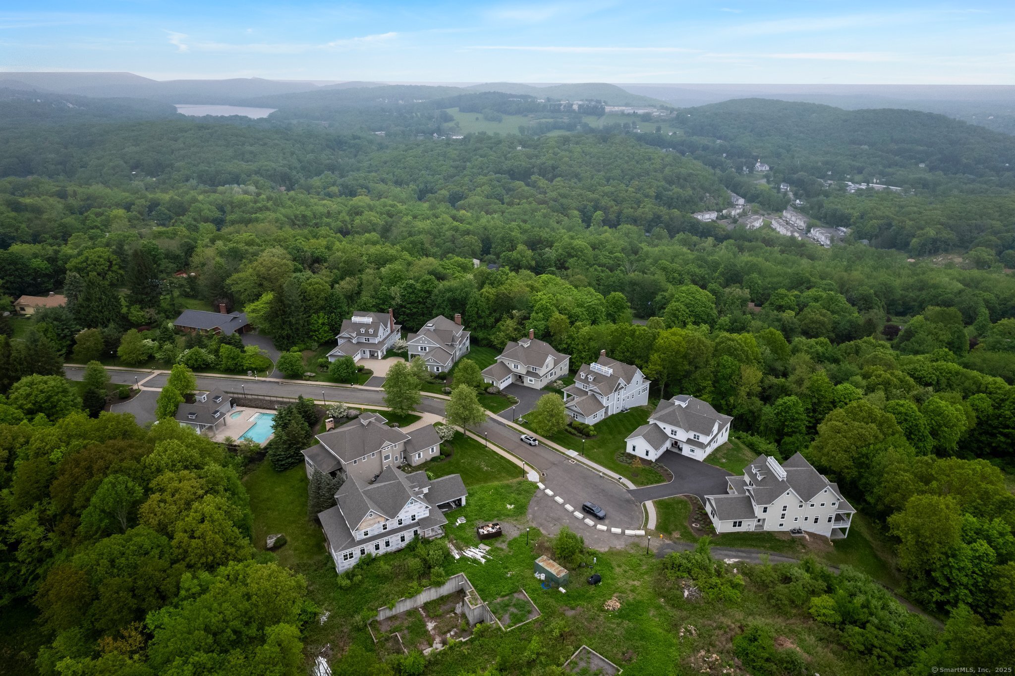 Homes for sale in Danbury, CT | (Undisclosed), Danbury, CT 06811 | MLS# 24097976