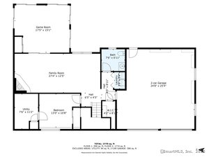 Homes for sale in Wethersfield, CT | 104 Willow St, Wethersfield, CT 06109 | MLS# 24096655