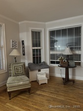 Homes for sale in Seymour, CT | 88 Brookfield Rd, Seymour, CT 06483 | MLS# 24084760