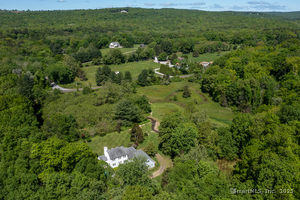 Homes for sale in Roxbury, CT | 286 South St, Roxbury, CT 06783 | MLS# 24097497