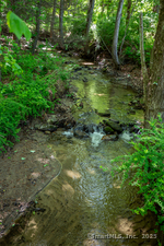 Homes for sale in Roxbury, CT | 286 South St, Roxbury, CT 06783 | MLS# 24097497