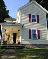 Homes for sale in Vernon, CT | 57 Grand Ave, Vernon, CT 06066 | MLS# 24097892